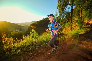 BIB: 
                            <button type="button" onclick="openModal(19168618)" class="btn btn-primary btn-sm float-right btn-popup" data-toggle="modal" data-target=".modal-high-quality">
                        <i class="fas fa-shopping-cart"></i> Add to Cart
                    </button>
                                            <button type="button" onclick="isThisMe(19168618, true)" class="btn btn-success btn-sm float-right btn-popup btn-isme hidden" data-toggle="tooltip" data-placement="bottom" title="นี่คือรูปของคุณใช่ไหม คลิกที่นี่เพื่อเอาเข้าอัลบั้ม">
                        <i class="fas fa-plus"></i> Add to album
                    </button>
                    <button type="button" onclick="isThisMe(19168618, false)" class="btn btn-warning btn-sm float-right btn-popup btn-isnotme hidden">
                        <i class="fas fa-ban"></i> Remove from album
                    </button>